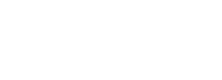 Fundacion Paradeportes