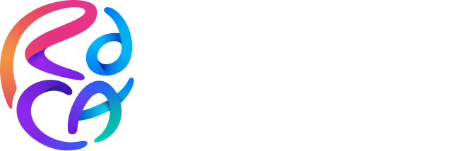 Logo Red de Clubes Adaptados
