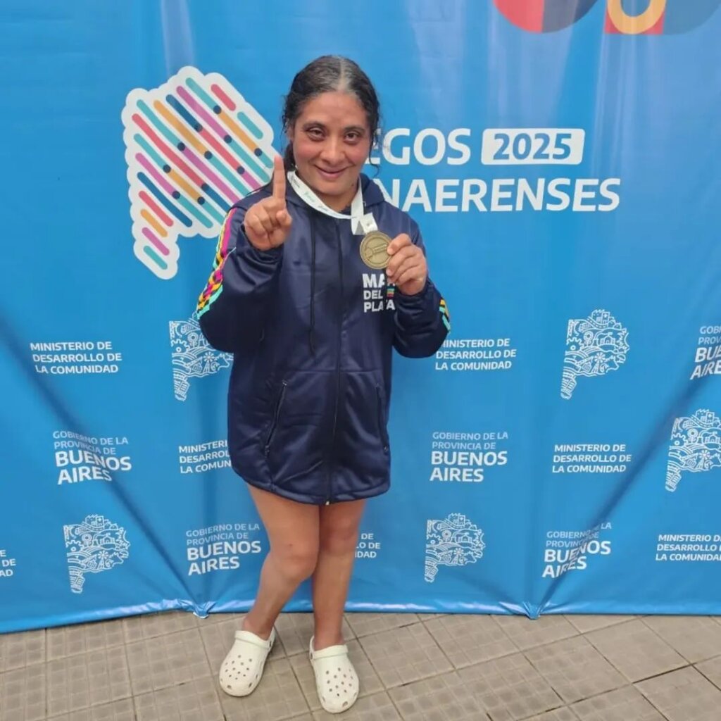 CIDELI — imagen 2