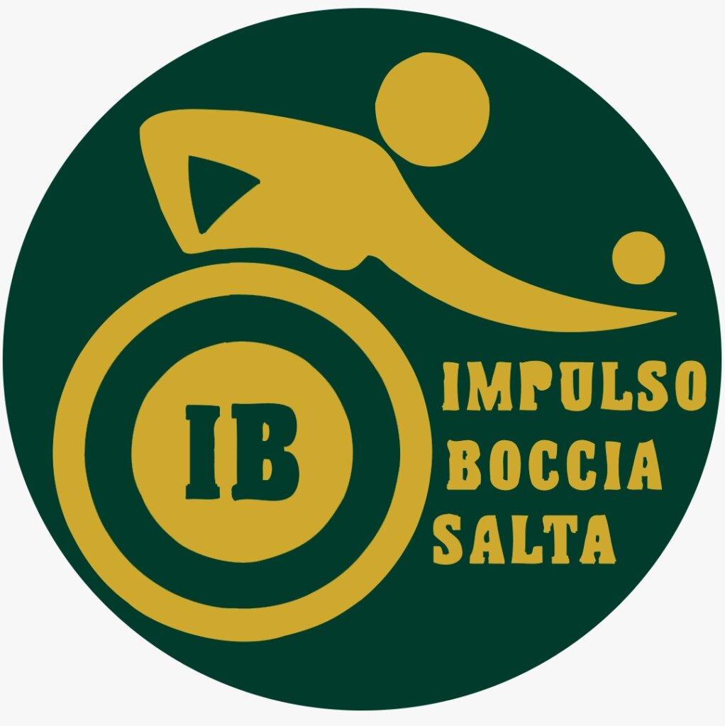 Fundación Romper Barreras — imagen 1