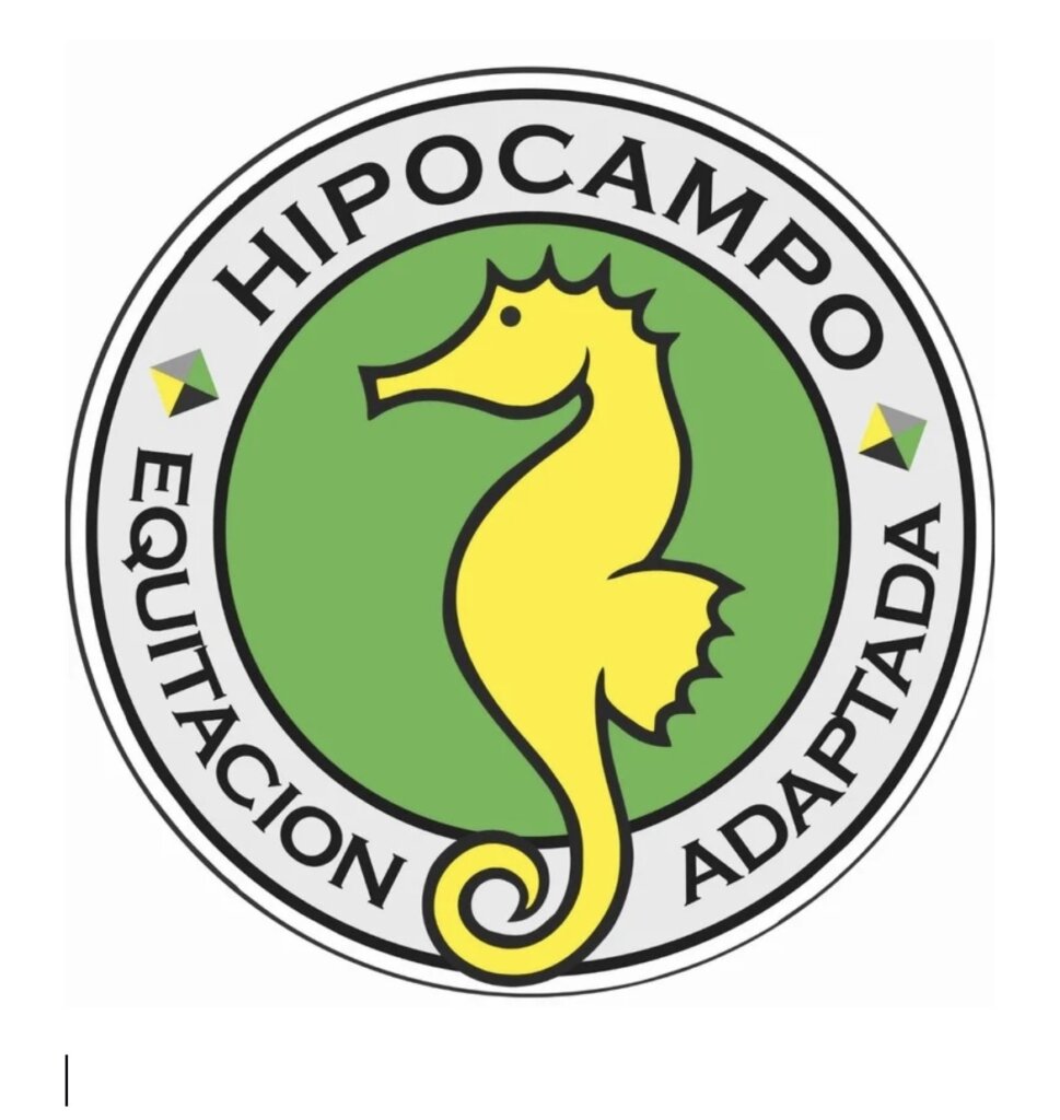 Escuela De Equitacion Hipocampo — imagen 1