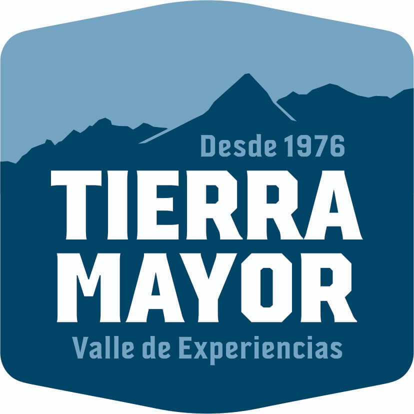 Tierra Mayor — imagen 1