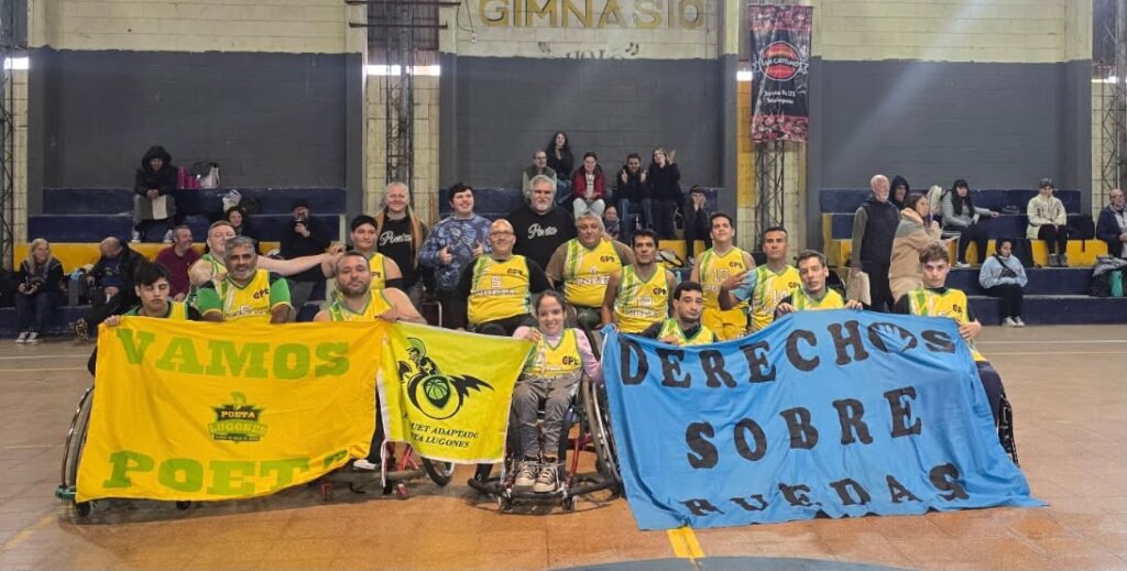 Club Poeta Lugones — imagen 3