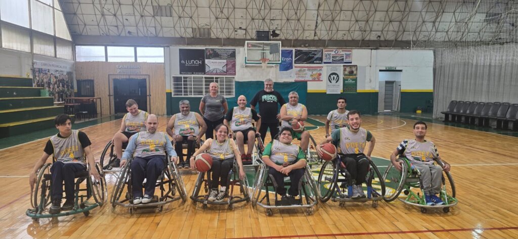 Club Poeta Lugones — imagen 4