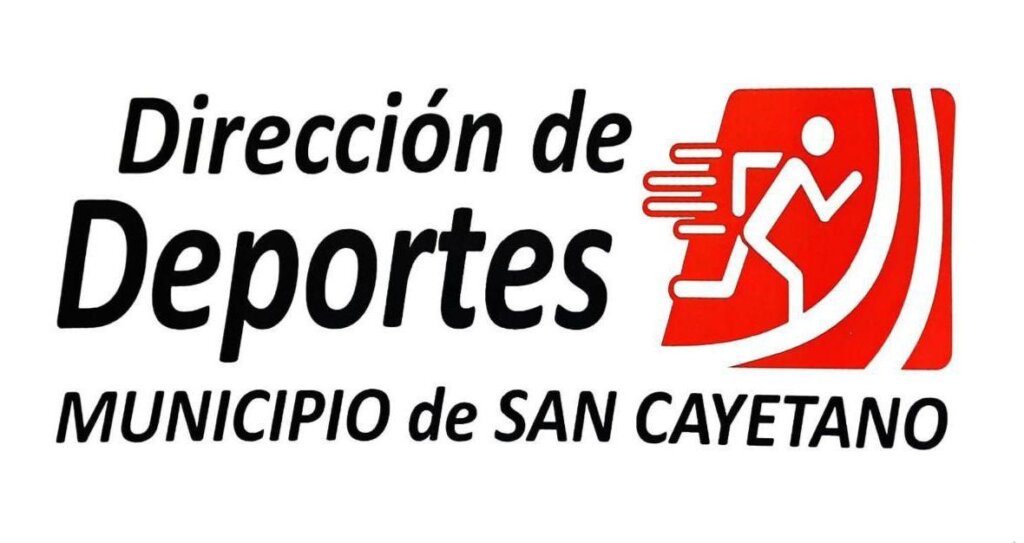 Municipalidad de San Cayetano — imagen 2