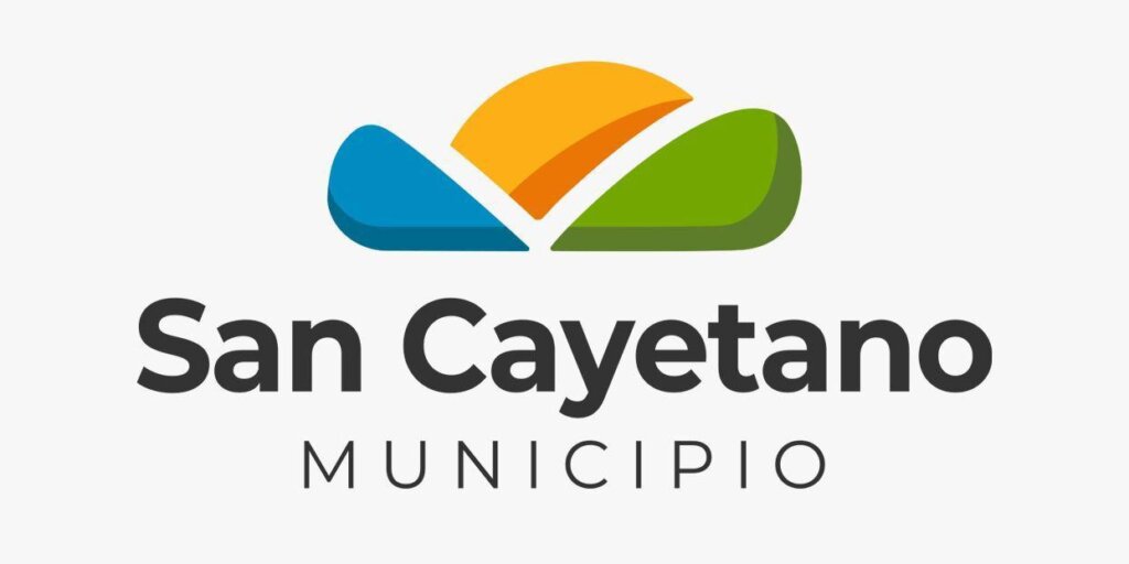 Municipalidad de San Cayetano — imagen 1