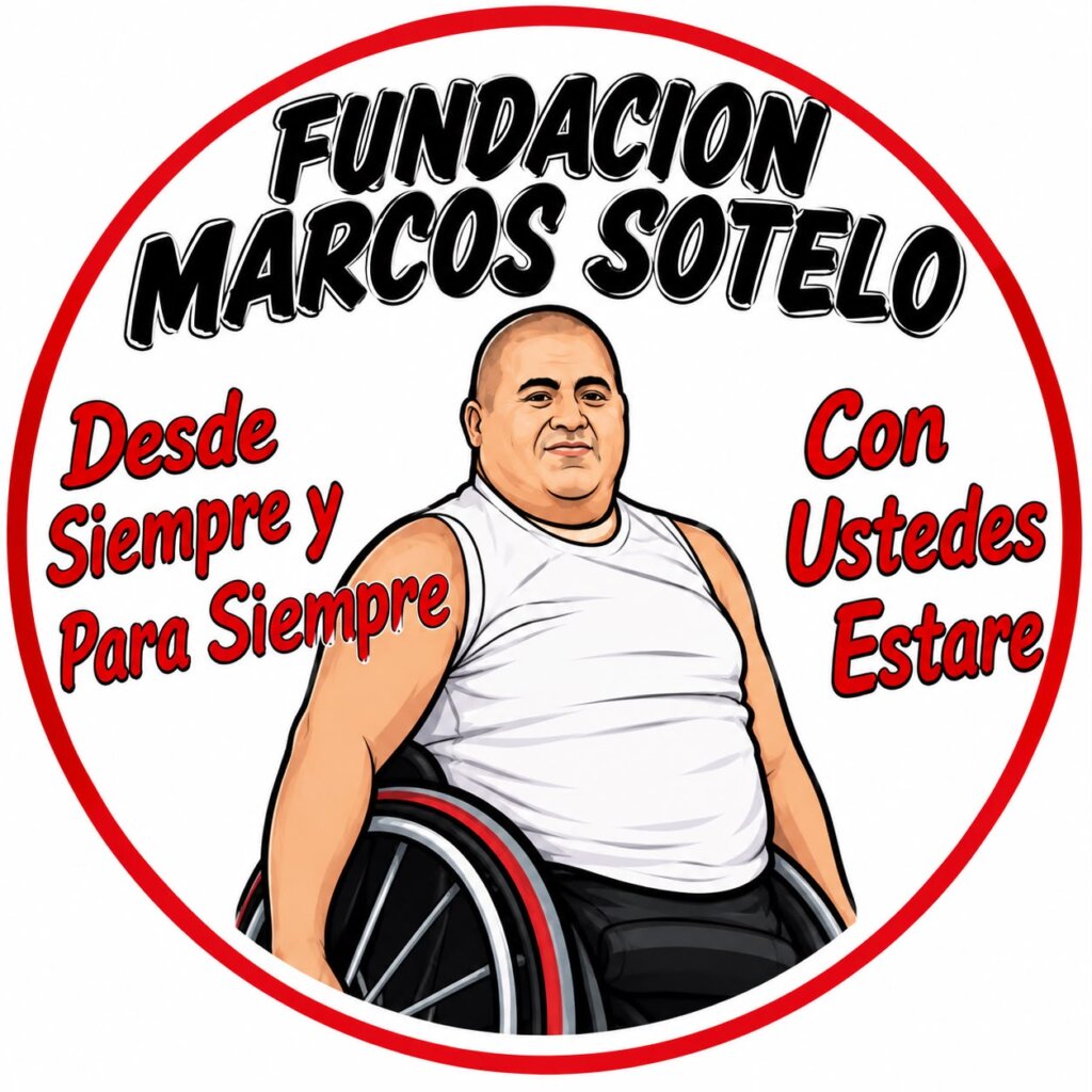 Fundacion Deportistas Discapacitados Marcos Sotelo — imagen 3